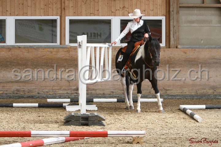 27-APHA OT_119.jpg